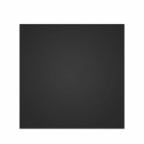 Стекло 150х150х4мм с покрытием Ultrabase