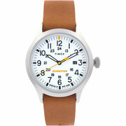 Наручные часы TIMEX Expedition TW2V07600