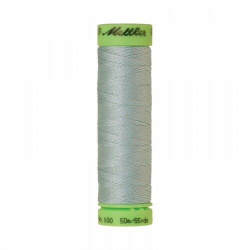 Нить вышивальная AMANDA 100, 50 м