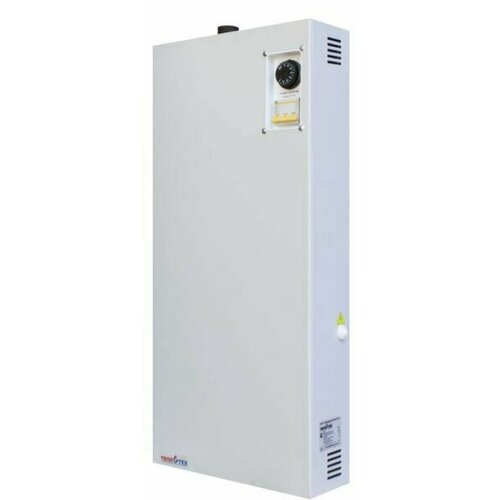 Электрокотел ЭВП-18 1340000₽