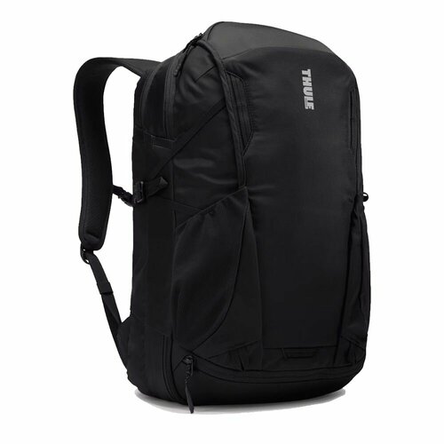 Рюкзак Thule EnRoute Backpack, 26L, Black