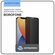 Borofone Защитное стекло Borofone, для iPhone 13 /13 Pro, антишпи...