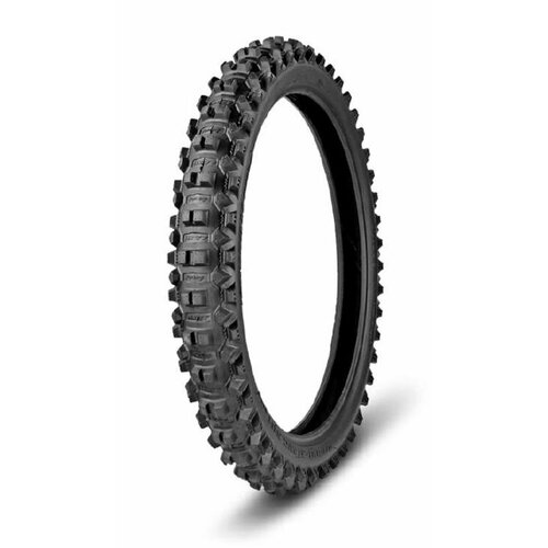 Покрышка BORILLI 21