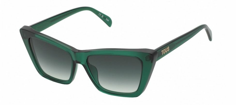 Солнцезащитные очки Tous 