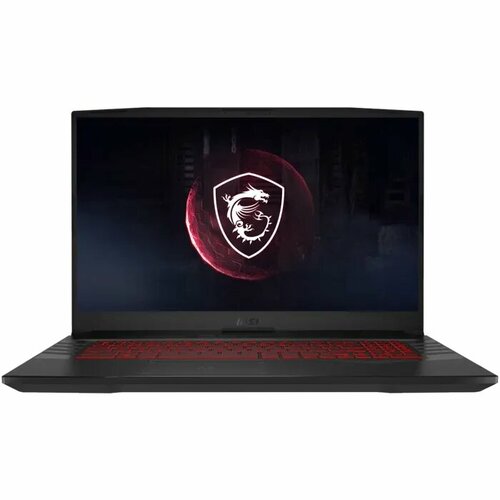 Ноутбук MSI Pulse GL76 12UEK-073XRU Intel Core i7 12700H1731920x108016GB1024GB SSDNVIDIA GeForce RTX 3060 6GBWin 11 Home 12765000₽