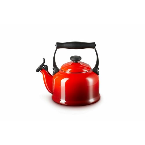 Чайник Le Creuset Traditional Kettle 3120000₽