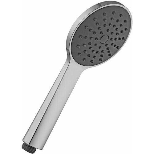 Ручной душ Paffoni Giada ZDOC105CR хром