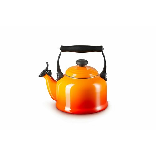 Чайник Le Creuset Traditional Kettle 3120000₽