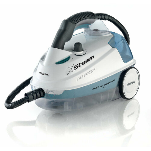 ARIETE пароочиститель 414702 MVC10 1019000₽