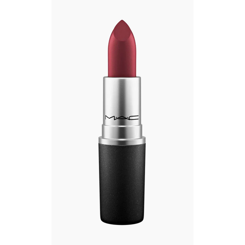 Мак / MAC - Помада для губ Matte lipstick Rouge A Levres тон 603 Diva 3 г