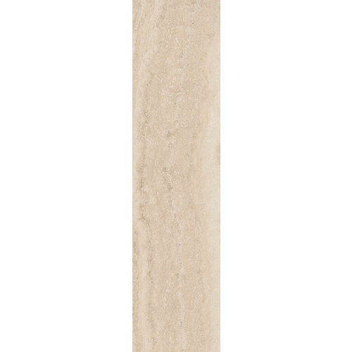 SG524900R Риальто песочный светлый обрезной 30*119.5 керам. гранит