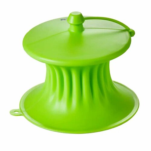 Соковыжималка Silicone 9х85 см силикон 36300₽