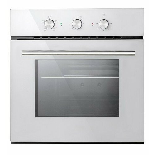 Духовой шкаф Oasis D-MW 1740700₽