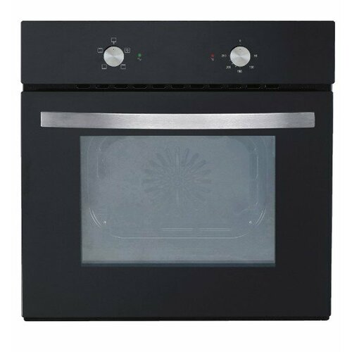 Духовой шкаф Oasis D-B 1879100₽