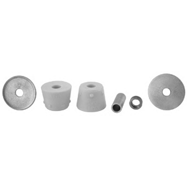 KYB sm5263 (SM5263) опора аморт Chrysler (Крайслер) sebring stratus