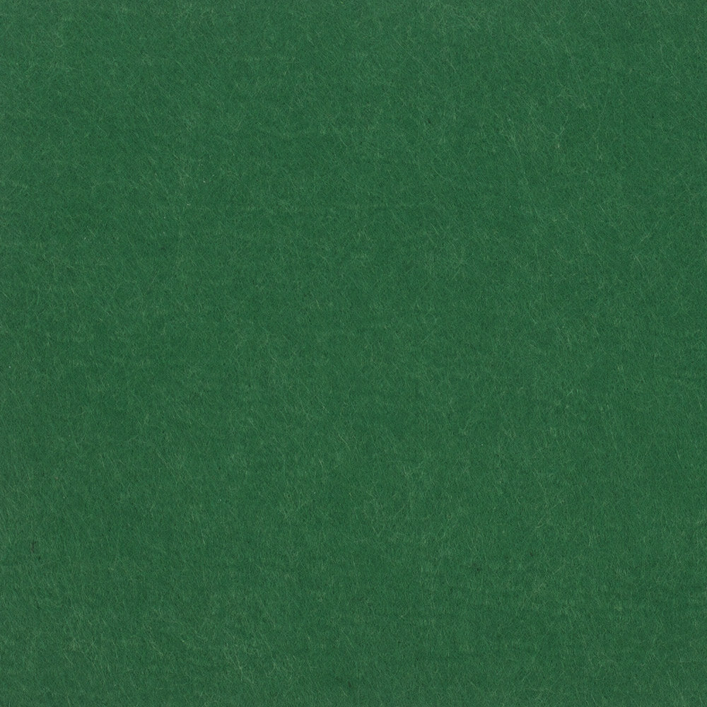 Фетр "BLITZ" FKH20-30/45 декоративный 2.2 мм 30 см х 45 см ± 2 см №052 яр. зеленый