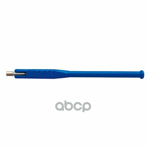 Vit-008B_рычаг Пластиковый Пр-Во Китай Rossvik арт VIT008B 522₽