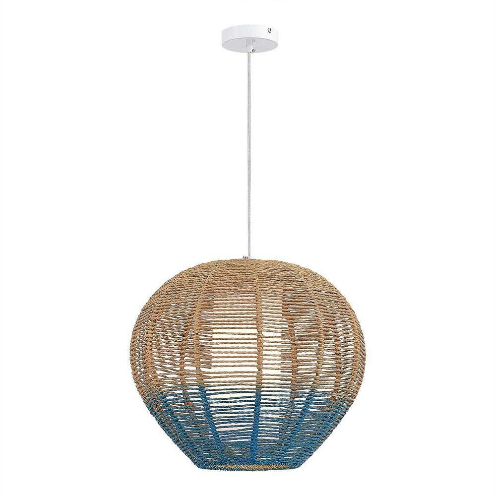 Светильник подвесной ST-Luce SL1514.513.01