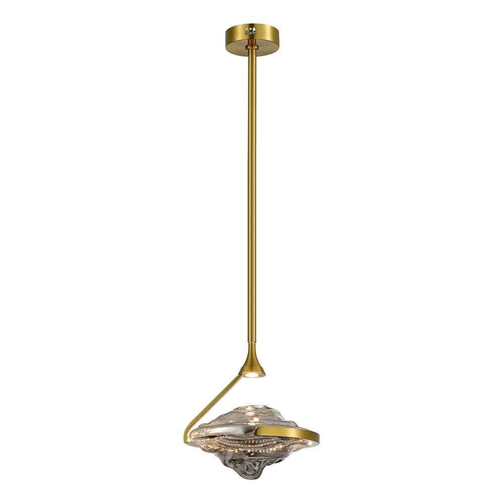 Светильник подвесной ST-Luce SL6115.303.01