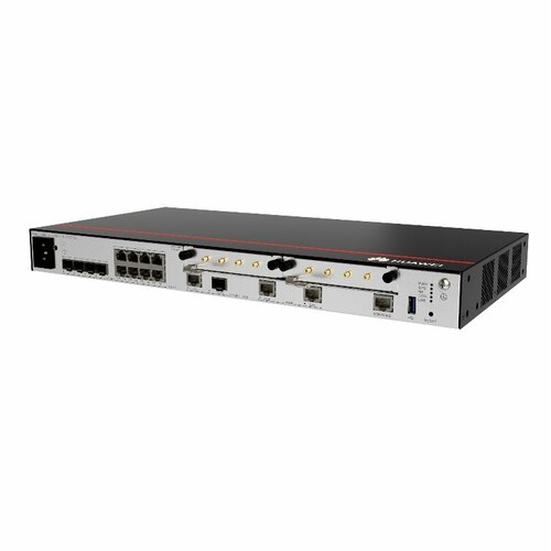 Huawei Брандмауэр USG6350E-AC 02352CBM Брандмауэр нового поколения