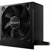 Блок питания be quiet! System Power 10 550W BN327