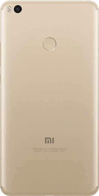 Смартфон Xiaomi - фото №15