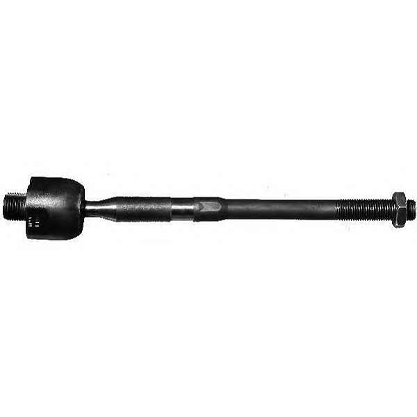 MOOG BM-AX-3730 (32216762243 / 32216762243SK / 32216762243SK) тяга рулевая