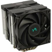 Кулер для процессора Deepcool AG620 DIGITAL