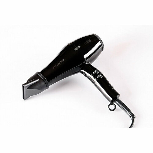 Фен Hush Professional Cyclone 3500 420000₽