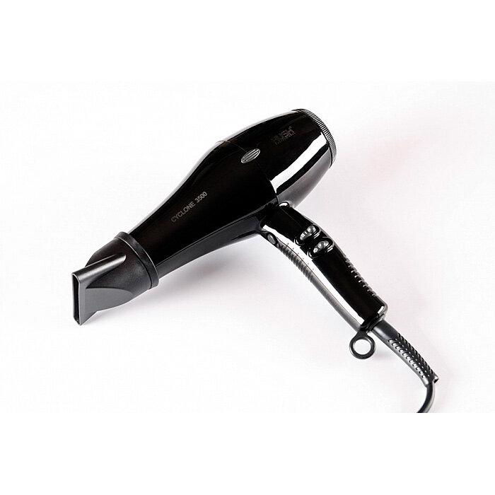 фото Фен Hush Professional Cyclone 3500