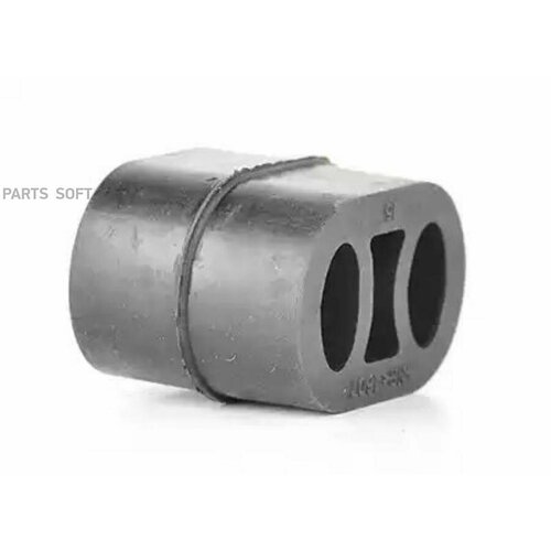 Резинка Глушителя Bsg65700108 BSG AUTO PARTS арт. BSG65700108