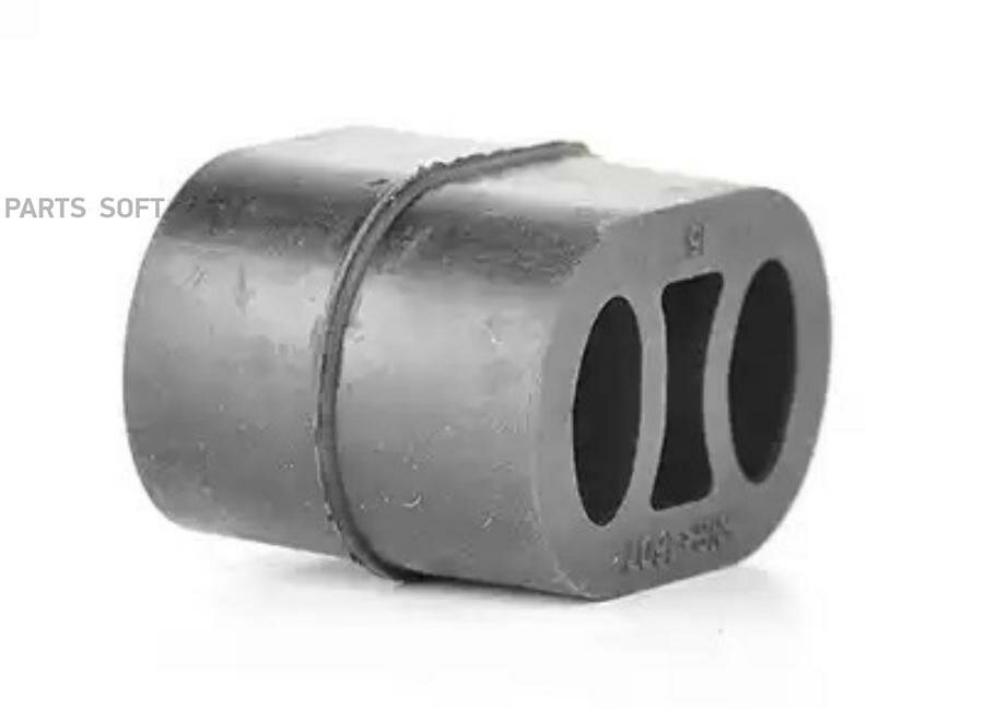 BSG BSG 65-700-108 резинка глушителя — фото 1