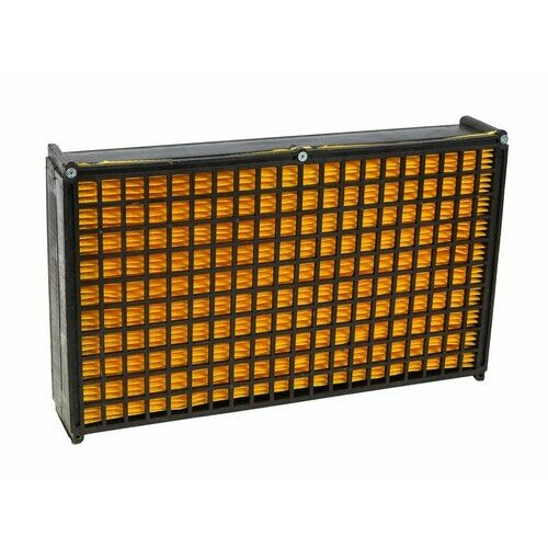 MTZ Фильтр воздушный МТЗ-8082 1221 кабиныан В4701 эфв 660350х210мм 1933₽