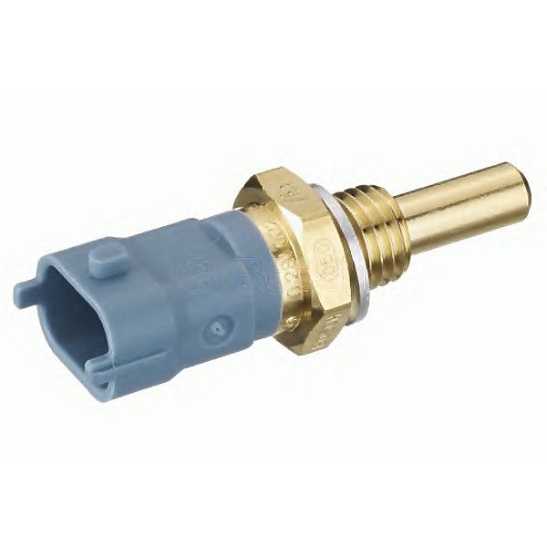 BOSCH 0281002209 (0000060814715 / 00001338C7 / 0000500382599) датчик температуры охлаждающей жидкости alfa romeo: