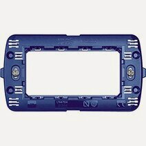 Изображение товара Bticino LivingLight, LN4704,