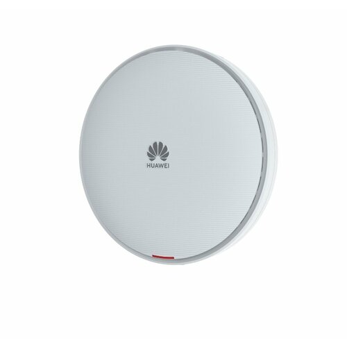 Huawei Беспроводная AP AirEngine5761-11EI 02354PDC Внутренний AP