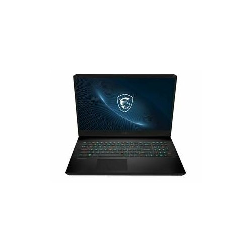 Ноутбук MSI Vector GP76 12UH-646 QWERTZ 173 FHD 144Hz Intel Core i7-12700H 16Gb1Tb SSD no ODD NVidia RTX3080 8Gb Win 11 HomeGER Черный 21234000₽
