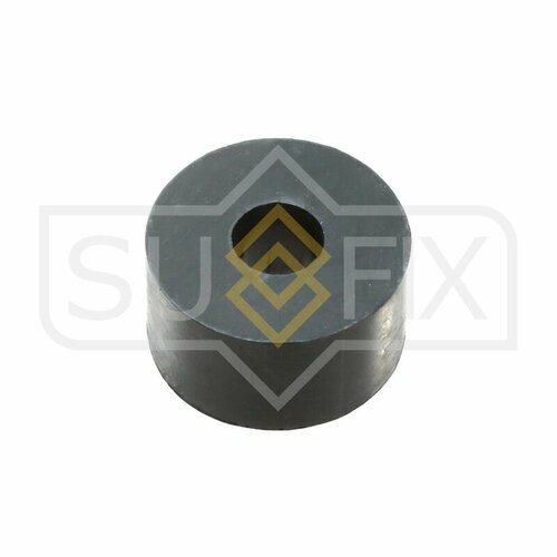 Опора амортизатора втулка 362₽