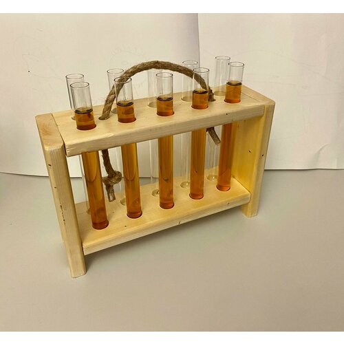 Мини-бар (светлый)