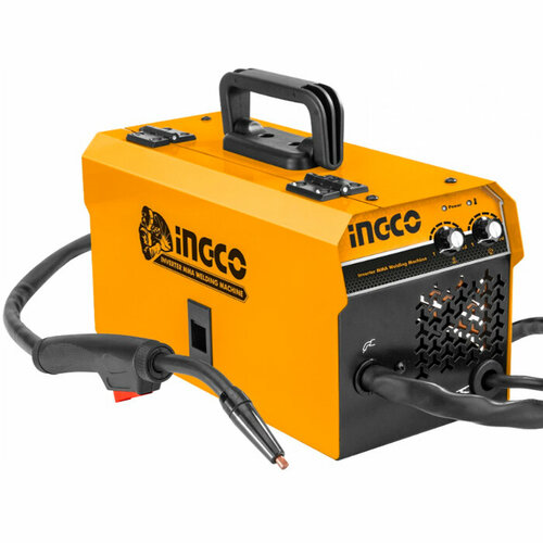 Сварочный аппарат Ingco ING-FC1301 инверторный 130А 1440000₽