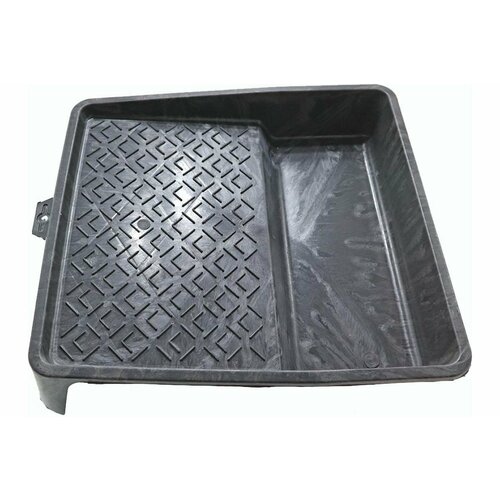 Ванночка для краски россна 33x35 см Р861122