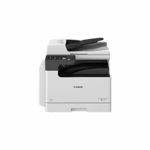Canon imageRUNNER 2425i MFP 4293C004 A3 25стрмин 600x600 Dual Core 1 ГГц2048 Мб Wi-Fi USB 20 Ethernet без тонера 21328000₽
