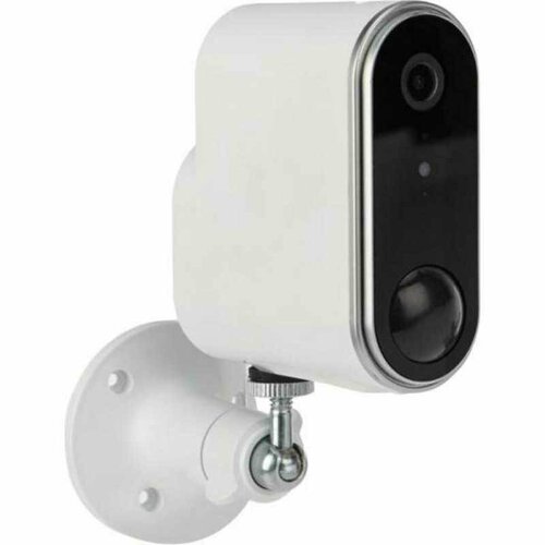 IP-камера Securic SEC-SF-102W наружная беспроводная Wi-Fi 1486000₽