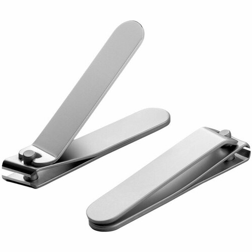 Кусачки для ногтей Xiaomi Mijia Clipper Toenail (DZN4013CN)