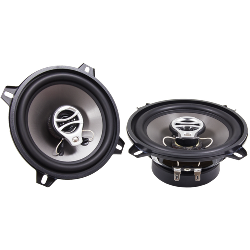 Колонки в машину AMP Beat 503 13 coax автомобильные динамики акустика коаксиальная 224400₽