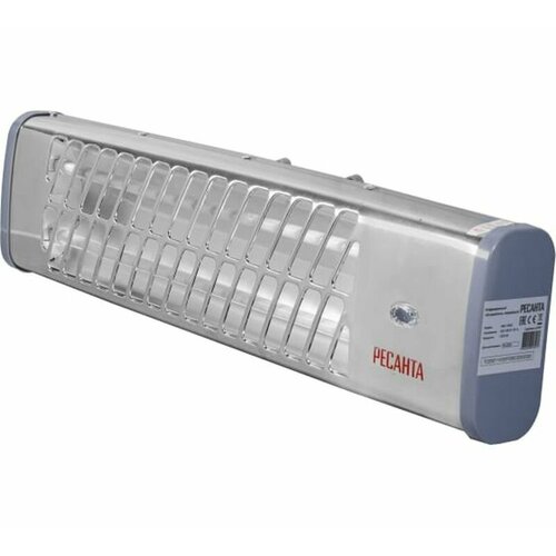 Радиатор Ресанта ИКО-1200ЛП инфракрасный 67515 252500₽