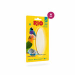 RIO Кость сепии, размер M, 1 шт. - изображение