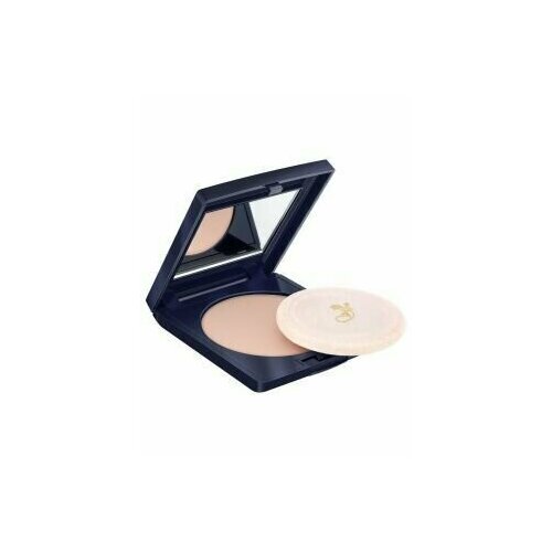 FFLEUR Основа под макияж Puff Foundation тон 12 11 гр 754₽