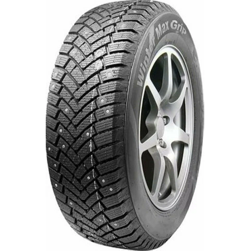 LingLong Leao Winter Defender Grip SUV 225/65 R17 106T