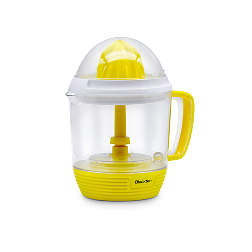 Соковыжималка Blackton Bt J1112 Желтый-Белый 111500₽
